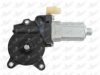 AC Rolcar 01.7131 Electric Motor, window lift